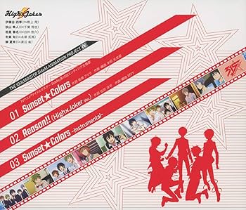 【未開封】THE IDOLM＠STER SideM 6thLIVE  限定BD Amazon.co.jp: THE IDOLM@STER SideM 6thLIVE TOUR 〜NEXT